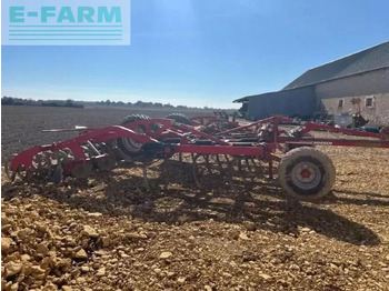 Kultivator Horsch terrano 5.3 gx: slika 5 Kultivator Horsch terrano 5.3 gx: slika 5