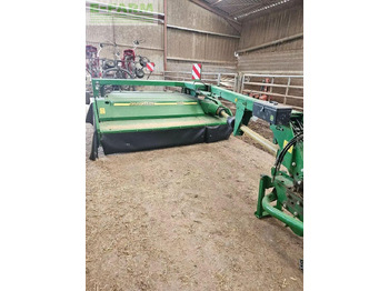 : fotografija u zaglavlju