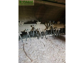 Kosačica John Deere 1365: slika 5