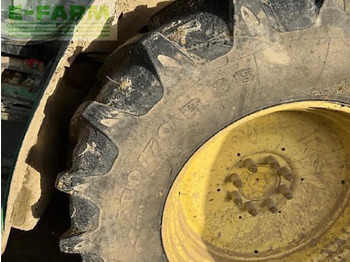 Traktor John Deere 6150r: slika 4