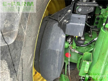 Traktor John Deere 6215r: slika 4