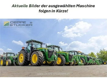 Traktor JOHN DEERE 6R 150