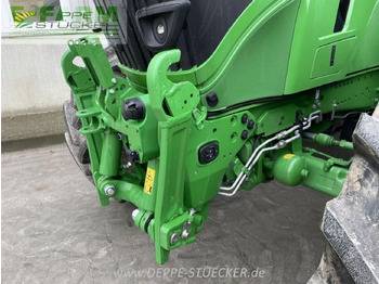 Traktor John Deere 6r 175: slika 5