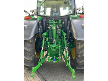 Traktor John Deere 6r185/ 6r 185: slika 3