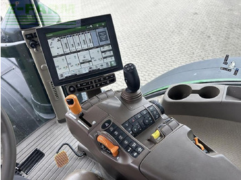 Traktor John Deere 8345r: slika 3