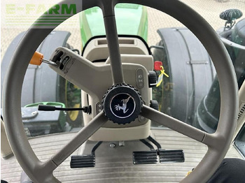 Traktor John Deere 8345r: slika 4