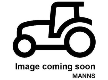 : fotografija u zaglavlju