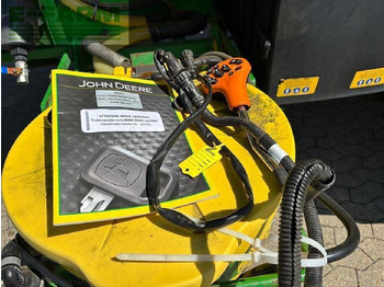 Vučena prskalica John Deere m952i: slika 3