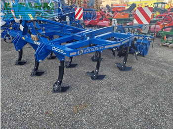 Kultivator KÖCKERLING