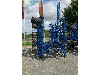 Kultivator KÖCKERLING