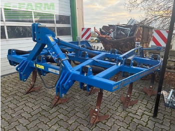 Kultivator KÖCKERLING