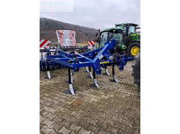 Kultivator KÖCKERLING