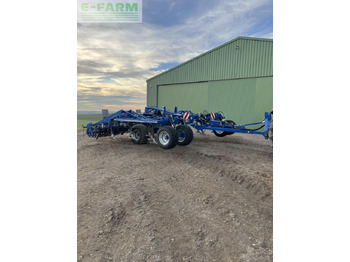 Kultivator KÖCKERLING