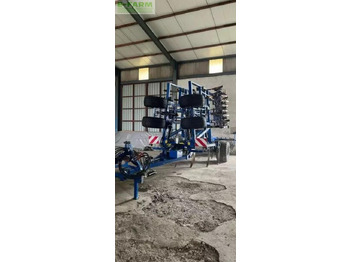 Kultivator KÖCKERLING