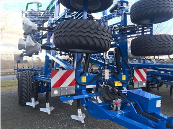 Kultivator KÖCKERLING