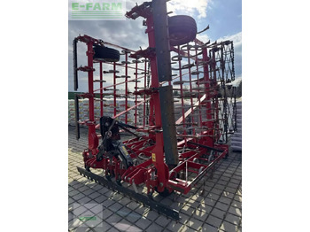 Kultivator KONGSKILDE