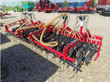 Mašina za preciznu setvu KONGSKILDE