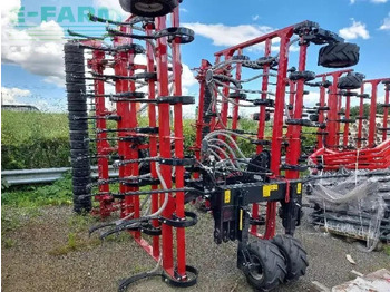 Kultivator KONGSKILDE