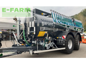 Cisterna za osoku KOTTE