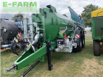 : fotografija u zaglavlju