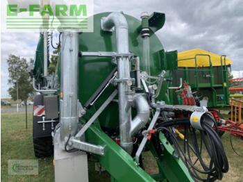 Cisterna za osoku Kotte garant pt 18.300: slika 3 Cisterna za osoku Kotte garant pt 18.300: slika 3