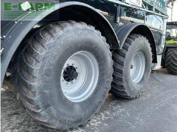 Cisterna za osoku Kotte vt 17.300 mit bomech farmer 15m vorführer: slika 5 Cisterna za osoku Kotte vt 17.300 mit bomech farmer 15m vorführer: slika 5