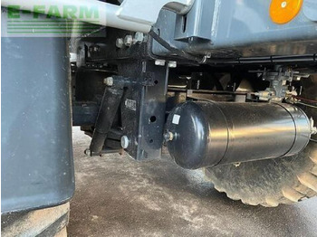 Cisterna za osoku Kotte vt 17.300 mit bomech farmer 15m vorführer: slika 4 Cisterna za osoku Kotte vt 17.300 mit bomech farmer 15m vorführer: slika 4