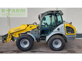 : fotografija u zaglavlju