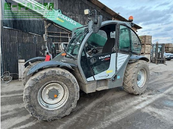 : fotografija u zaglavlju