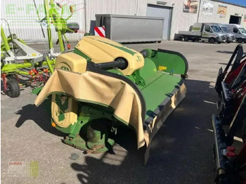 Kosačica KRONE Easycut