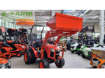 : fotografija u zaglavlju