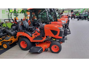 Traktor KUBOTA