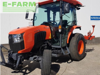 Traktor Kubota l2-452 dc: slika 2