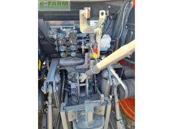 Traktor Kubota m115gx iv: slika 2