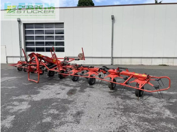 : fotografija u zaglavlju