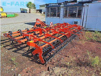 Kultivator KUHN