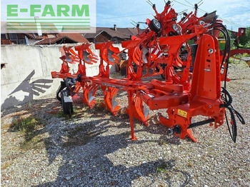 Plug Kuhn vari-master 113 5: slika 3