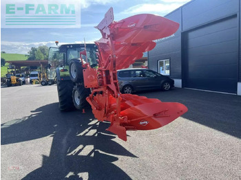 Plug Kuhn vari-master 153 5t: slika 4 Plug Kuhn vari-master 153 5t: slika 4