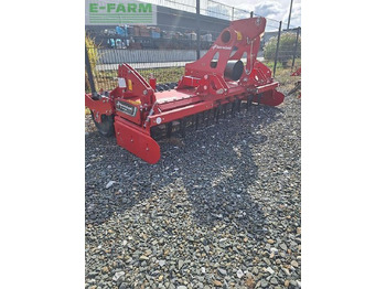 Tanjirača KVERNELAND