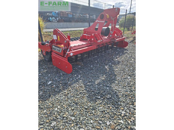 Tanjirača KVERNELAND