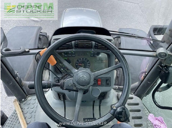 Traktor Lamborghini r6 160 dcr: slika 5