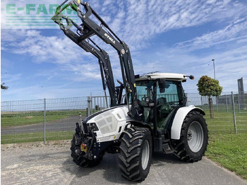 Traktor LAMBORGHINI