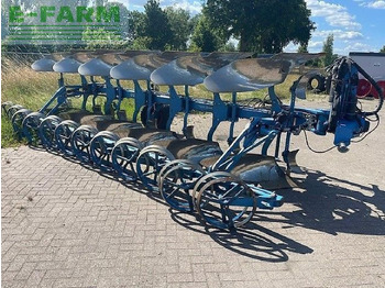 Plug LEMKEN