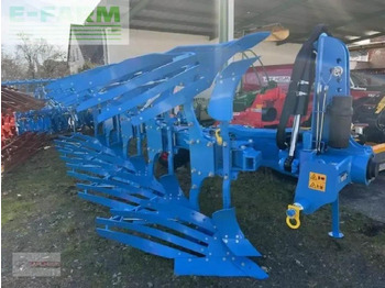 Plug LEMKEN