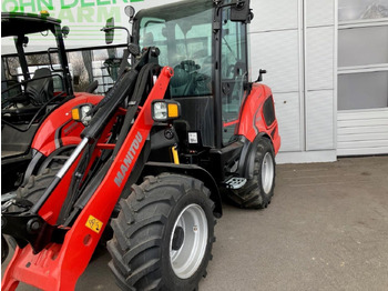 Mini bager MANITOU MLA 5-50