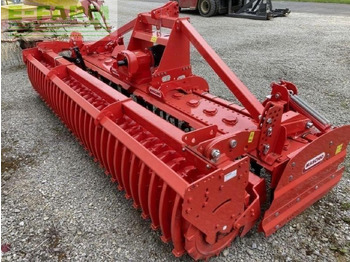 Tanjirača MASCHIO GASPARDO