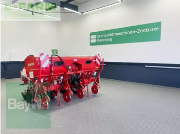 Mašina za preciznu setvu MASCHIO GASPARDO
