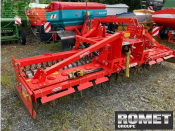 Oprema za obradu zemljišta MASCHIO GASPARDO