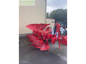 Plug MASCHIO GASPARDO
