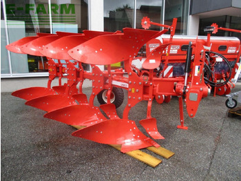 Plug Maschio unico m passo 4 volldrehpflug: slika 3